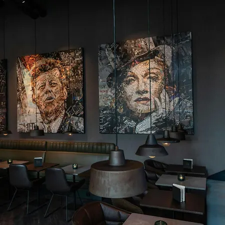 Motel One Berlin-Spittelmarkt-2