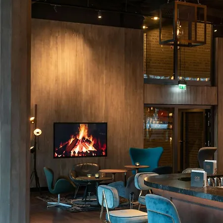 Motel One Berlin-Spittelmarkt-2
